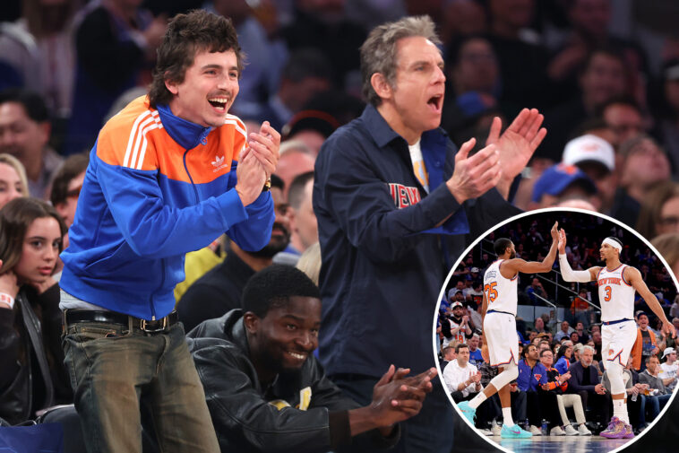 msg-auctioning-off-2-celebrity-courtside-seats-to-knicks-spurs-nba-finals