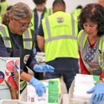 6-things-to-know-about-the-california-primary-election:-poll-closures,-why-ca-election-results-take-so-long-and-more
