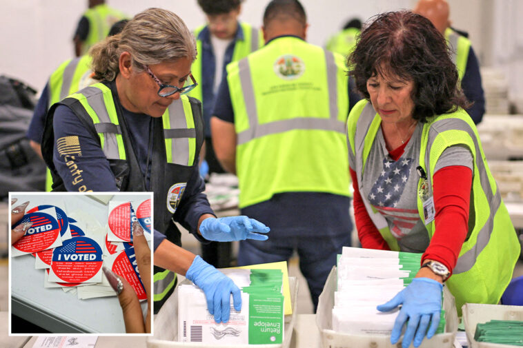 6-things-to-know-about-the-california-primary-election:-poll-closures,-why-ca-election-results-take-so-long-and-more
