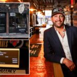 nyc-bar-will-give-fans-$100-off-tabs-if-knicks-win-game-1-of-nba-finals-thanks-to-owner’s-clever-bet