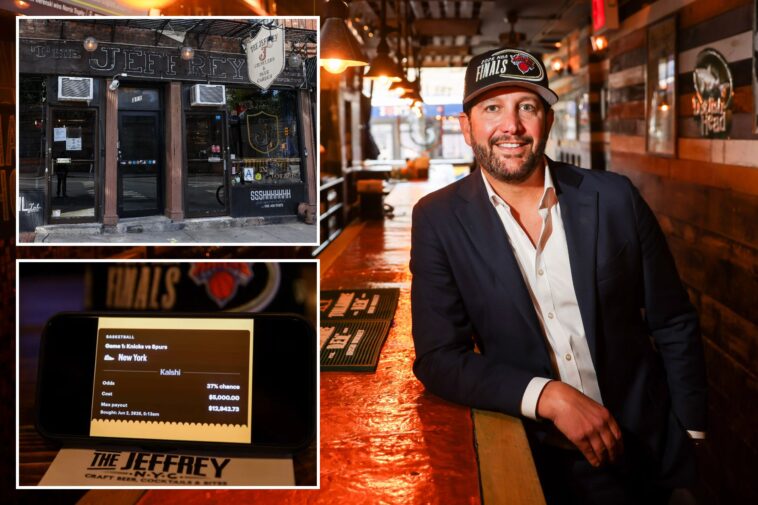 nyc-bar-will-give-fans-$100-off-tabs-if-knicks-win-game-1-of-nba-finals-thanks-to-owner’s-clever-bet