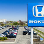 honda-recalling-nearly-99k-vehicles-over-dangerous-defect-that-can-unintentionally-deploy-airbags