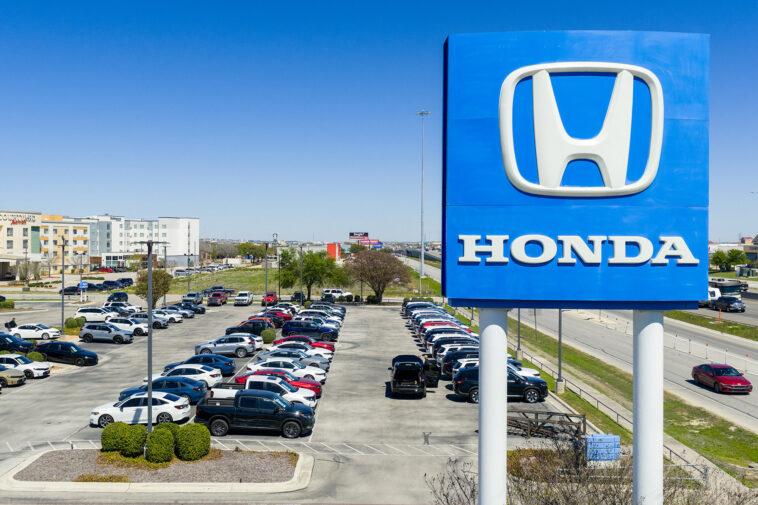 honda-recalling-nearly-99k-vehicles-over-dangerous-defect-that-can-unintentionally-deploy-airbags