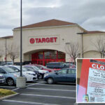 grocery-department-at-bay-area-target-partially-closed-due-to-rat-infestation