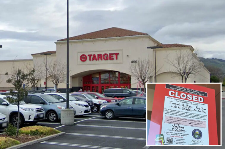 grocery-department-at-bay-area-target-partially-closed-due-to-rat-infestation