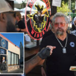 guy-fieri’s-favorite-california-bbq-‘a&m’-sparks-major-health-concerns