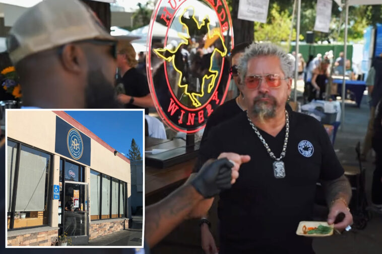 guy-fieri’s-favorite-california-bbq-‘a&m’-sparks-major-health-concerns