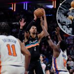 experts-reveal-how-knicks-can-shut-down-victor-wembanyama-in-nba-finals