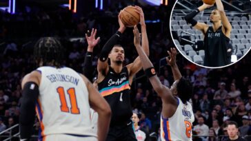 experts-reveal-how-knicks-can-shut-down-victor-wembanyama-in-nba-finals