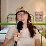 lucy-rohden-moving-on-from-‘the-dan-le-batard-show’-to-build-her-own-brand