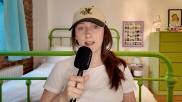 lucy-rohden-moving-on-from-‘the-dan-le-batard-show’-to-build-her-own-brand