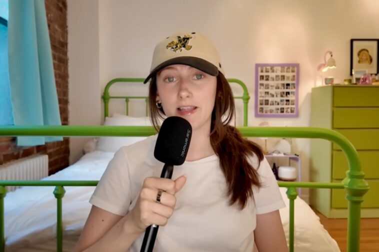 lucy-rohden-moving-on-from-‘the-dan-le-batard-show’-to-build-her-own-brand