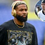 what-bringing-in-odell-beckham-jr.-and-veteran-receivers-will-cost-giants