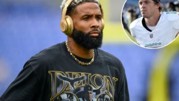 what-bringing-in-odell-beckham-jr.-and-veteran-receivers-will-cost-giants