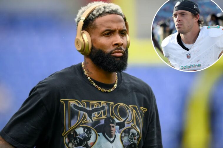 what-bringing-in-odell-beckham-jr.-and-veteran-receivers-will-cost-giants