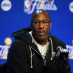 knicks-staring-down-brutal-nba-finals-history-for-playoff-long-shots