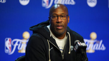 knicks-staring-down-brutal-nba-finals-history-for-playoff-long-shots