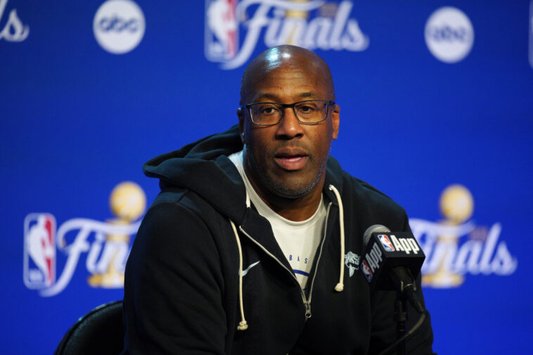 knicks-staring-down-brutal-nba-finals-history-for-playoff-long-shots