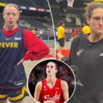 fever-hold-two-hour-meeting-after-caitlin-clark-stephanie-white-blow-up-in-rough-start-to-year