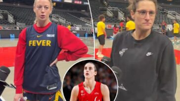 fever-hold-two-hour-meeting-after-caitlin-clark-stephanie-white-blow-up-in-rough-start-to-year