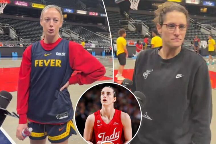 fever-hold-two-hour-meeting-after-caitlin-clark-stephanie-white-blow-up-in-rough-start-to-year