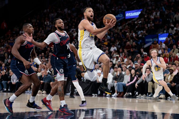 stephen-curry’s-li-ning-deal-worth-$400-million-—-and-he-turned-down-a-bigger-offer