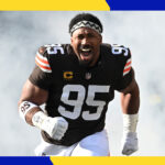 what-do-the-cheapest-la-rams-tickets-cost-after-the-myles-garrett-trade?