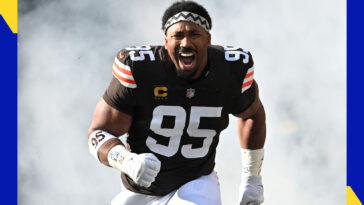 what-do-the-cheapest-la-rams-tickets-cost-after-the-myles-garrett-trade?