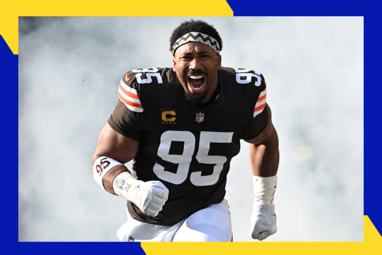 what-do-the-cheapest-la-rams-tickets-cost-after-the-myles-garrett-trade?
