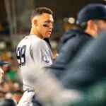aaron-judge-sidelined-with-shoulder-injury-in-massive-yankees-concern