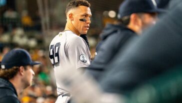 aaron-judge-sidelined-with-shoulder-injury-in-massive-yankees-concern