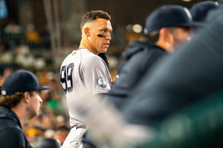 aaron-judge-sidelined-with-shoulder-injury-in-massive-yankees-concern