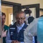 tedros-redemption-arc?-who.-chief-enters-heart-of-ebola-outbreak-with-reputation-in-tatters