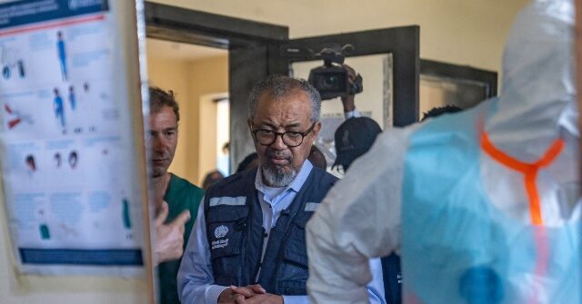 tedros-redemption-arc?-who.-chief-enters-heart-of-ebola-outbreak-with-reputation-in-tatters