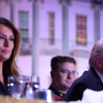 white-house-correspondents’-dinner-rescheduled-after-assassination-attempt