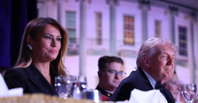 white-house-correspondents’-dinner-rescheduled-after-assassination-attempt