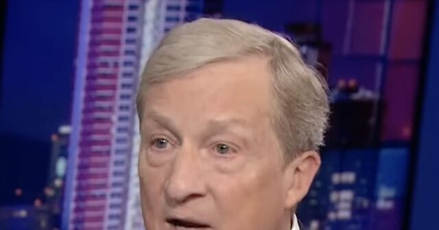 steyer-appears-to-tear-up-while-lavishing-praise-on-man-who-won-girl’s-track-event