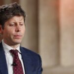 florida-lawsuit:-sam-altman-and-openai-concealed-chatgpt-safety-concerns