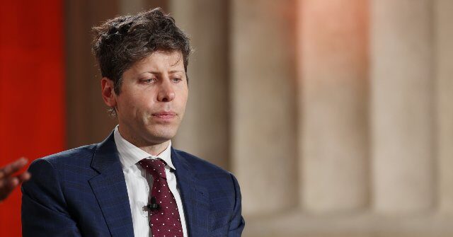 florida-lawsuit:-sam-altman-and-openai-concealed-chatgpt-safety-concerns