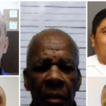 exclusive:-ice-deports-convicted-killers,-child-sex-abusers,-gang-members-from-us.