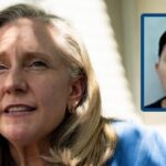 ice-pleads-with-virginia-gov.-abigail-spanberger-not-to-release-illegal-alien-accused-of-raping-girl