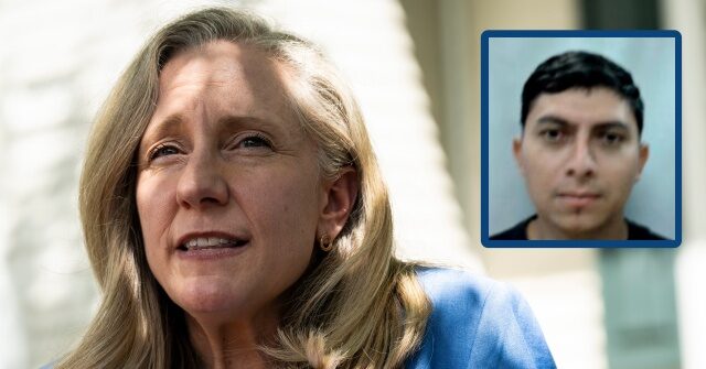 ice-pleads-with-virginia-gov.-abigail-spanberger-not-to-release-illegal-alien-accused-of-raping-girl