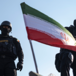 iranians-speak-out-over-possible-trump-regime-deal