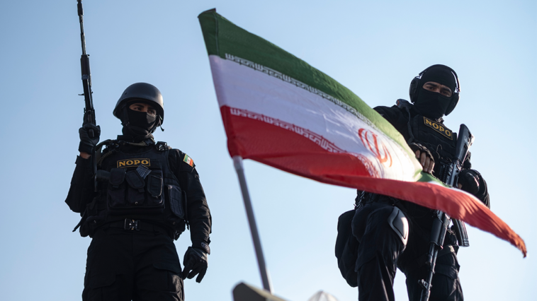 iranians-speak-out-over-possible-trump-regime-deal