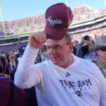 texas-a&m-trying-to-repeat-history-with-torrid-high-school-recruiting-pace-during-2027-cycle