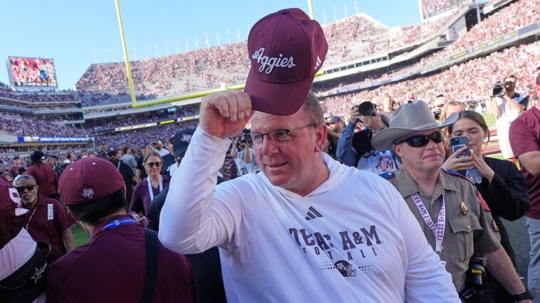 texas-a&m-trying-to-repeat-history-with-torrid-high-school-recruiting-pace-during-2027-cycle