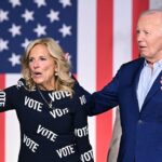 jill-biden-reveals-to-‘the-view’-it-was-‘heartbreaking’-when-dems-abandoned-joe-after-2024-debate