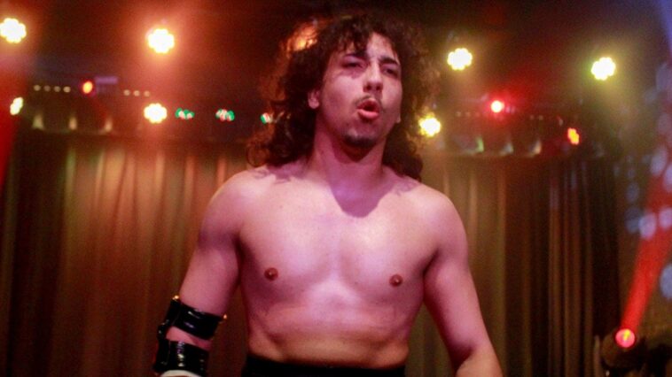 rising-pro-wrestler-robert-martyr-dishes-on-journey-to-the-ring,-upcoming-event-and-wild-travel-story