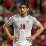 sardar-azmoun,-known-as-‘iranian-messi,’-left-off-country’s-world-cup-squad-after-being-accused-of-‘treason’