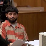illegal-immigrant-flashes-courtroom-grin-after-allegedly-killing-baby,-mother-and-grandmother
